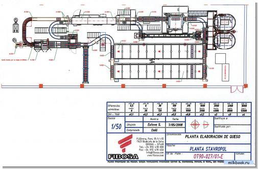 fibosa-plan.jpg